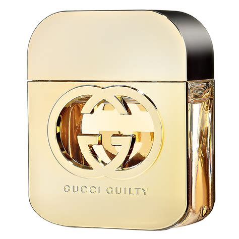 perfume gucci guilty intense mujer|gucci guilty intense perfume review.